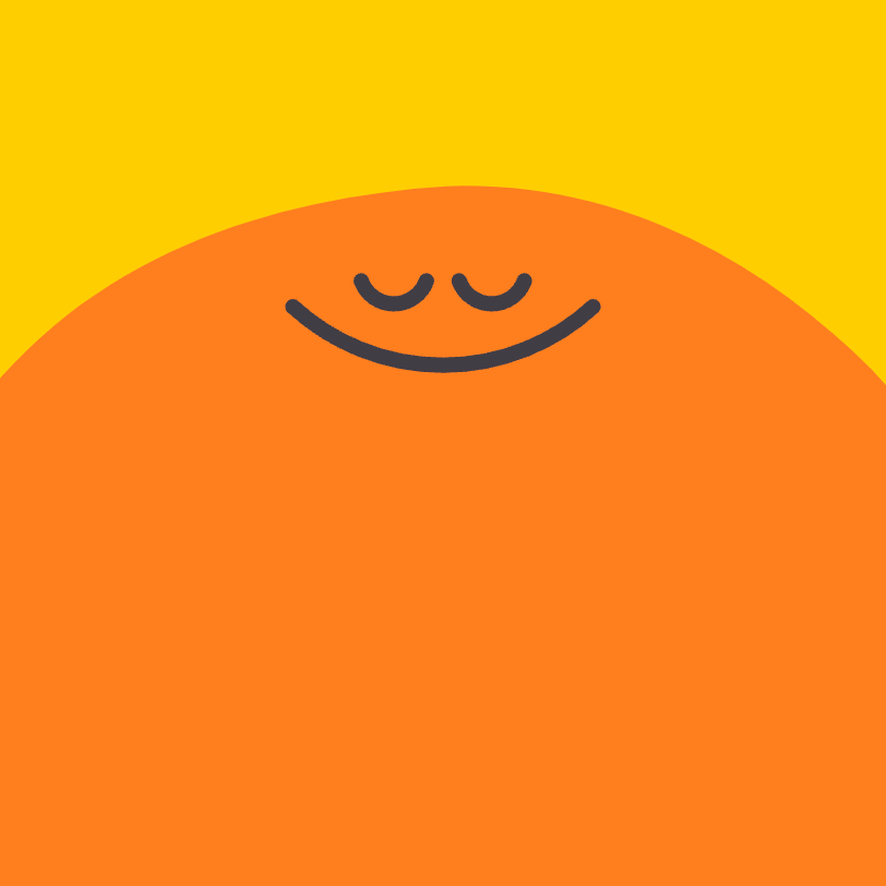 Headspace