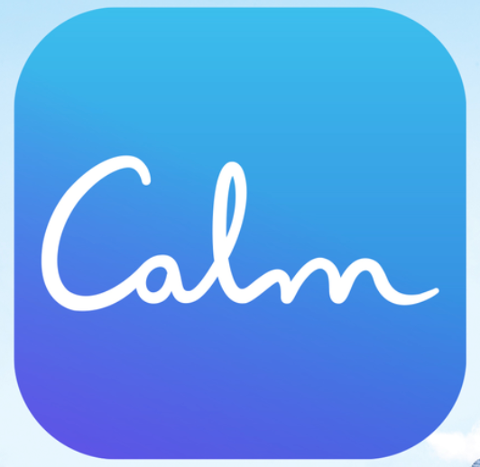 Calm