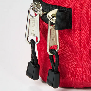 SURVIVAL Family First Aid KIT